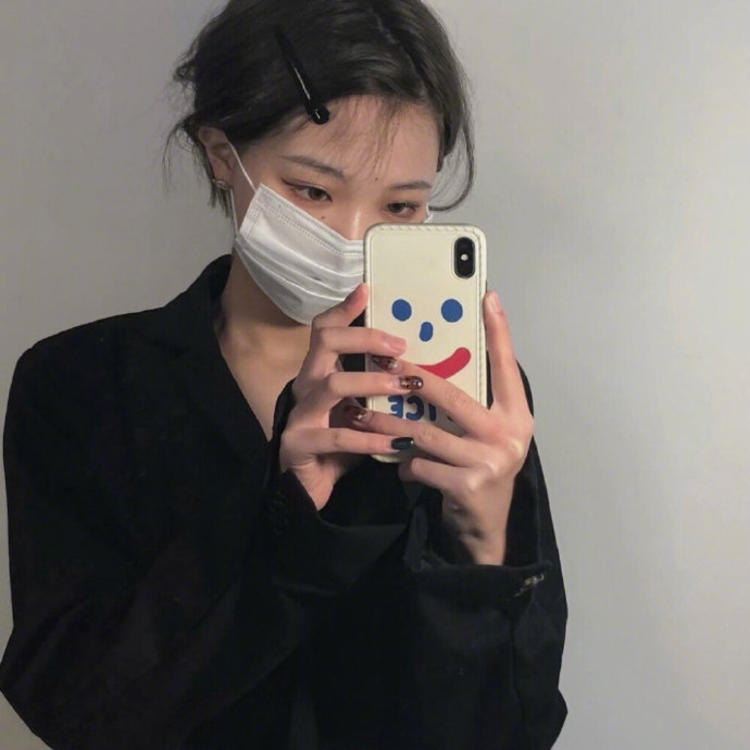 高荷惠（身份：会津女医生、曾被武田观柳禁锢制鸦片） - 体育精华回放在线观看 - 云端看视频